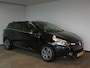 Renault Clio Estate 0.9 TCe Night&Day Nwe APK airco