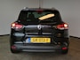 Renault Clio Estate 0.9 TCe Night&Day Nwe APK airco