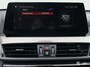 BMW X1 xDr25e xLINE / ACC / HEADUP / TREKHAAK / LEDER / 18"