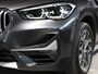 BMW X1 xDr25e xLINE / ACC / HEADUP / TREKHAAK / LEDER / 18"