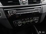BMW X1 xDr25e xLINE / ACC / HEADUP / TREKHAAK / LEDER / 18"