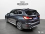 BMW X1 xDr25e xLINE / ACC / HEADUP / TREKHAAK / LEDER / 18"
