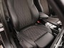 BMW X1 xDr25e xLINE / ACC / HEADUP / TREKHAAK / LEDER / 18"