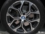 BMW X1 xDr25e xLINE / ACC / HEADUP / TREKHAAK / LEDER / 18"