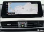 BMW X1 xDr25e xLINE / ACC / HEADUP / TREKHAAK / LEDER / 18"