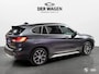 BMW X1 xDr25e xLINE / ACC / HEADUP / TREKHAAK / LEDER / 18"