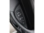 BMW X1 xDr25e xLINE / ACC / HEADUP / TREKHAAK / LEDER / 18"