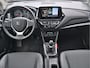 Suzuki S-Cross 1.4 Boosterjet Style Smart Hybrid | Navigatie | Adaptive Cruise Control | 360-Cam | Trekhaak | Tot 10jr. Garantie |