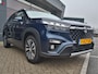Suzuki S-Cross 1.4 Boosterjet Style Smart Hybrid | Navigatie | Adaptive Cruise Control | 360-Cam | Trekhaak | Tot 10jr. Garantie |