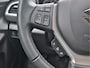 Suzuki S-Cross 1.4 Boosterjet Style Smart Hybrid | Navigatie | Adaptive Cruise Control | 360-Cam | Trekhaak | Tot 10jr. Garantie |