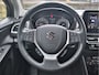 Suzuki S-Cross 1.4 Boosterjet Style Smart Hybrid | Navigatie | Adaptive Cruise Control | 360-Cam | Trekhaak | Tot 10jr. Garantie |