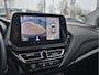 Suzuki S-Cross 1.4 Boosterjet Style Smart Hybrid | Navigatie | Adaptive Cruise Control | 360-Cam | Trekhaak | Tot 10jr. Garantie |
