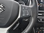 Suzuki S-Cross 1.4 Boosterjet Style Smart Hybrid | Navigatie | Adaptive Cruise Control | 360-Cam | Trekhaak | Tot 10jr. Garantie |