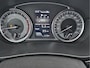 Suzuki S-Cross 1.4 Boosterjet Style Smart Hybrid | Navigatie | Adaptive Cruise Control | 360-Cam | Trekhaak | Tot 10jr. Garantie |