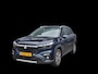 Suzuki S-Cross 1.4 Boosterjet Style Smart Hybrid | Navigatie | Adaptive Cruise Control | 360-Cam | Trekhaak | Tot 10jr. Garantie |