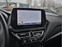 Suzuki S-Cross 1.4 Boosterjet Style Smart Hybrid | Navigatie | Adaptive Cruise Control | 360-Cam | Trekhaak | Tot 10jr. Garantie |