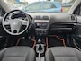 Kia Picanto 1.1 Fifteen|El.Ramen|Lage KM|Nette Auto|APK|5DR