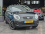 Kia Picanto 1.1 Fifteen|El.Ramen|Lage KM|Nette Auto|APK|5DR