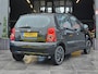 Kia Picanto 1.1 Fifteen|El.Ramen|Lage KM|Nette Auto|APK|5DR