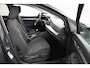 Volkswagen Golf 1.0 TSI Life Business antraciet