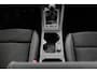 Volkswagen Golf 1.0 TSI Life Business antraciet
