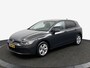 Volkswagen Golf 1.0 TSI Life Business antraciet