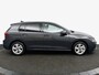 Volkswagen Golf 1.0 TSI Life Business antraciet