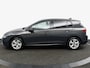 Volkswagen Golf 1.0 TSI Life Business antraciet
