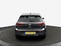 Volkswagen Golf 1.0 TSI Life Business antraciet