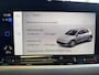 Volkswagen Golf 1.0 TSI Life Business antraciet