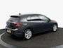 Volkswagen Golf 1.0 TSI Life Business antraciet