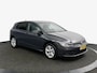 Volkswagen Golf 1.0 TSI Life Business antraciet