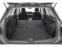 Volkswagen Golf 1.0 TSI Life Business antraciet