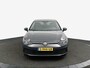 Volkswagen Golf 1.0 TSI Life Business antraciet