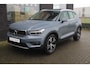Volvo XC40 1.5 T5 Recharge Inscription | Ponoramadak | Harman Kardon | Stoelverwarming |