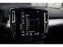Volvo XC40 1.5 T5 Recharge Inscription | Ponoramadak | Harman Kardon | Stoelverwarming |