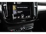 Volvo XC40 1.5 T5 Recharge Inscription | Ponoramadak | Harman Kardon | Stoelverwarming |