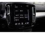 Volvo XC40 1.5 T5 Recharge Inscription | Ponoramadak | Harman Kardon | Stoelverwarming |