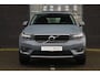Volvo XC40 1.5 T5 Recharge Inscription | Ponoramadak | Harman Kardon | Stoelverwarming |