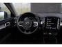 Volvo XC40 1.5 T5 Recharge Inscription | Ponoramadak | Harman Kardon | Stoelverwarming |