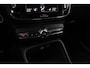 Volvo XC40 1.5 T5 Recharge Inscription | Ponoramadak | Harman Kardon | Stoelverwarming |