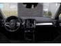 Volvo XC40 1.5 T5 Recharge Inscription | Ponoramadak | Harman Kardon | Stoelverwarming |
