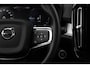 Volvo XC40 1.5 T5 Recharge Inscription | Ponoramadak | Harman Kardon | Stoelverwarming |