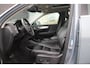 Volvo XC40 1.5 T5 Recharge Inscription | Ponoramadak | Harman Kardon | Stoelverwarming |