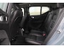 Volvo XC40 1.5 T5 Recharge Inscription | Ponoramadak | Harman Kardon | Stoelverwarming |