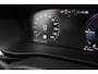 Volvo XC40 1.5 T5 Recharge Inscription | Ponoramadak | Harman Kardon | Stoelverwarming |