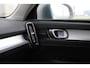 Volvo XC40 1.5 T5 Recharge Inscription | Ponoramadak | Harman Kardon | Stoelverwarming |