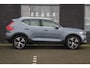Volvo XC40 1.5 T5 Recharge Inscription | Ponoramadak | Harman Kardon | Stoelverwarming |