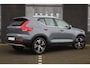 Volvo XC40 1.5 T5 Recharge Inscription | Ponoramadak | Harman Kardon | Stoelverwarming |