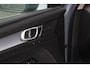 Volvo XC40 1.5 T5 Recharge Inscription | Ponoramadak | Harman Kardon | Stoelverwarming |